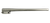 Thompson Center Arms Barrel Encore Pro Hunter 300BLK 15"