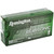 Remington Subsonic 9mm Luger Ammunition 147 Grain FNEB Box of 50