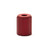 Area 419 Aluminum Powder Funnel Head 375 Caliber