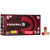 Federal American Eagle Syntech 40 S&W Ammo 165 Grain TSJ Box of 50