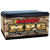 Barnes Bullets .30 Cal .308" 150gr MPG Flat Base 50/Box