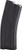E-Lander Mags 300 Blackout 30rd Magazine
