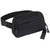 Vertx Everyday Fanny Pack 2.0 Black - Image 2