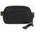 Vertx Everyday Fanny Pack 2.0 Black