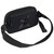Vertx Everyday Fanny Pack 2.0 Black