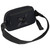 Vertx Everyday Fanny Pack 2.0 Black