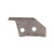 Sig Sauer Ejector Sig Sauer P226 357 Sig/40 S&W, P228, P229, P239