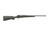 Bergara Canyon Bolt Action Rifle 308 Winchester 20" Gray/Carbon Fiber