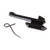 Sig Sauer P365 Slide Catch & Springs