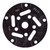 RCBS Pro Chucker 5 Shell Plate #16