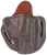 1791 Gunleather K-Frame Right Hand OWB Holster