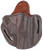 1791 Gunleather K-Frame Right Hand OWB Holster