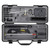 Wheeler AR-15 Armorer's Kit