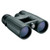 Bushnell Custom Gold Binoculars 10x42mm Black Bushnell Custom Gold Binoculars 10x42mm Black
