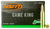 HSM 300 SAUM Ammo 180 Grain SBT Game King Box of 20