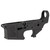 Aero Precision M4A1 AR-15 Stripped Lower Receiver Anodized Black - Image 3