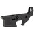 Aero Precision M4A1 Clone Lower Receiver