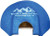 Rocky Mountain Hunting Calls Monarch Elk Diaphragm NSU Series