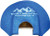 Rocky Mountain Hunting Calls Monarch Elk Diaphragm NSU Series
