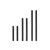 Yankee Hill Machine VICTRA-12 Modular Suppressor Rod Kit 10, 8, 6 Inch Stainless Steel