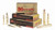 Hornady Custom 6.5 Grendel Ammo 123 Grain SST Box of 20