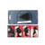 Beretta Magazine Loader 9mm Luger, 40 S&W Double Stack Magazine Polymer Black