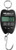 Muddy 330 lb Digital Scale