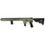 Angstadt Arms Vanquish 9mm Pistol 16" Barrel 17+1 Round