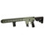 Angstadt Arms Vanquish 9mm Pistol 16" Barrel 17+1 Round