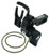 QAD Ultrarest HDX Arrow Rest Black