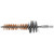 Birchwood Casey MSR Chamber Brush 223/556mm