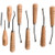 Gunline 20 LPI Premier Set