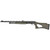 Savage Arms Stevens 320 Turkey 12 Gauge Shotgun 22" Barrel Olive Drab Green Stock
