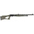 Savage Arms Stevens 320 Turkey 12 Gauge Shotgun 22" Barrel Olive Drab Green Stock