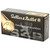 Sellier & Bellot .38 Special Ammo 148 Grain Wadcutter Box of 50