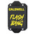 Caldwell Flash Bang Target Hit Indicator