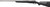 Winchester Model 70 Extreme Bolt Action Rifle 243 Winchester 22" Synthetic Stock