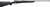 Winchester Model 70 Extreme Bolt Action Rifle 243 Winchester 22" Synthetic Stock