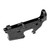 CMMG MK9 Lower Receiver Sub-Assembly 9mm Black