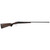 Taurus Badlander Lever Action .410 Gauge Shotgun 28" Barrel Black