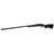 Taurus Badlander Lever Action .410 Gauge Shotgun 28" Barrel Black