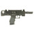 Masterpiece Arms MPA 5.7x28mm Pistol 5" Barrel 20+1 Round Black