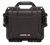 Nanuk 908 Waterproof Case Black