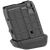 Tikka T1X 10-Round 22 LR Magazine Black Polymer