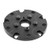RCBS Progressive Press Shell Plate #12 (.22 Hornet, .22 K-Hornet)
