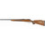 Bergara B-14 Timber Bolt Action Rifle 308 Winchester 20" Walnut Stock