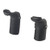 Grip Force 64132 Gen 4 Adapter Black