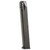 Promag Magazine Taurus PT911 9mm 32-Round Steel Blue