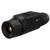 ATN OTS LT 320 Thermal Monocular 3-6x