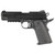 Hammerli Forge H1 .22 LR Pistol 4.25" Barrel 10+2 Round Black